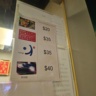 Added 4 photos · Photo 3