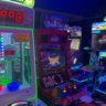 Added 6 photos · Photo 5