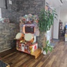 Added 4 photos · Photo 3