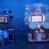 Added 1 photo · Photo 1