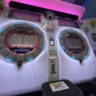 Added 3 photos · Photo 3