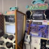 Added 9 photos · Photo 3