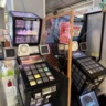 Removed 8 photos from the gallery · Photo 1