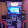 Added 4 photos · Photo 2