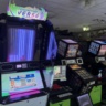 Removed 3 photos from the gallery · Photo 2