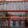 Removed 3 photos from the gallery · Photo 3