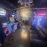 Removed 2 photos from the gallery · Photo 2