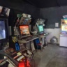Added 3 photos · Photo 3