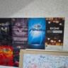 Added 3 photos · Photo 2