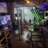 Removed 2 photos from the gallery · Photo 2