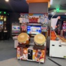 Added 7 photos · Photo 6