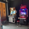 Added 5 photos · Photo 4