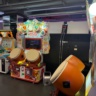 Removed 2 photos from the gallery · Photo 2