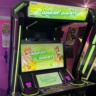 Removed 2 photos from the gallery · Photo 2