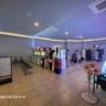 Added 10 photos · Photo 1