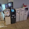 Added 4 photos · Photo 4
