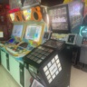 Added 7 photos · Photo 6