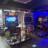 Added 4 photos · Photo 2