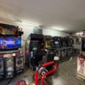 Added 6 photos · Photo 2