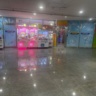 Added 4 photos · Photo 1