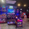 Added 3 photos · Photo 2