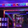 Removed 1 photo from the gallery · Photo 1